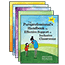 Julie Causton Inclusion Bundle