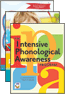 Great Early Reading Bundle