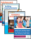 Adolescent Literacy KitS