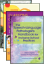 SLP Resource Bundle