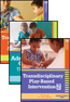 TPBA/I2 3-Volume Set