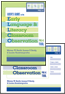 ELLCO PreK Set