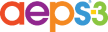 AEPS-3 Institute August 4-5, 2025
