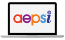 August 7, 2025 Virtual AEPSi™ Hands-On Learning Session