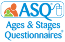 September 19, 2025 Virtual ASQ® Online Hands-On Learning Session