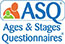 September 9-11, 2025 Virtual ASQ<sup>®</sup>-3 & ASQ<sup>®</sup>:SE-2 Training of Trainers Institute