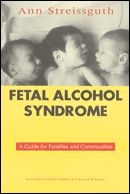Fetal Alcohol Syndrome