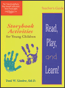 Teacher&#39;s Guide for Read, Play, and Learn!&#174;