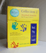 Read, Play, and Learn!&#174; Collection 2
