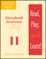 Read, Play, and Learn!&#174; Module 11