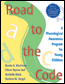 Road to the Code