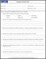 Communication and Symbolic Behavior Scales (CSBS), Normed Edition, Record Forms and Caregiver Questionnaires