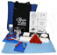 The Capute Scales Test Kit