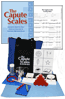 The Capute Scales Set