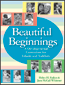 Beautiful Beginnings