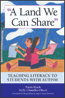 A Land We Can Share