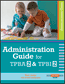 Administration Guide for TPBA2 &amp; TPBI2