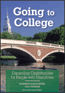 Going to College