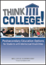 Think College!