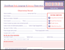 Child/Home Early Language and Literacy Observation Tool (CHELLO)