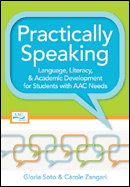 Practically Speaking