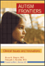 Autism Frontiers