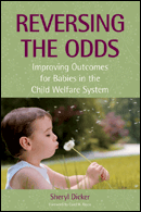 Reversing the Odds