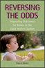 Reversing the Odds