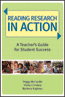 Reading Research in Action