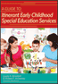 A Guide to Itinerant Early Childhood Special Education Services