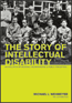 The Story of Intellectual Disability