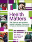 Health Matters