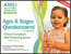 Ages &amp; Stages Questionnaires&#174; in Spanish, Third Edition (ASQ&#174;-3 Spanish)