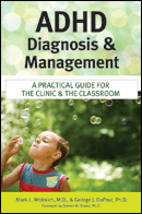 ADHD Diagnosis and Management