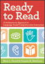 Ready to Read