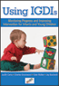 Using IGDIs