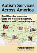 Autism Services Across America