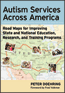 Autism Services Across America