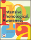 The Intensive Phonological Awareness (IPA) Program
