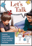 Let&#39;s Talk