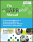 The SAPR-PBIS™ Manual