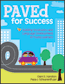 PAVEd for Success