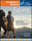 Facing Your Fears Facilitator&#39;s Set