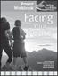 Facing Your Fears Parent Workbook Pack