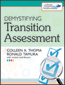 Demystifying Transition Assessment