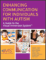 Enhancing Communication for Individuals with Autism