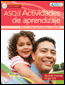 ASQ&#174;-3 Actividades de aprendizaje