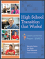 High School Transition that Works