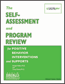 The Self-Assessment and Program Review for Positive Behavior Interventions and Supports (SAPR-PBIS™)