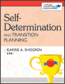 Self-Determination and Transition Planning